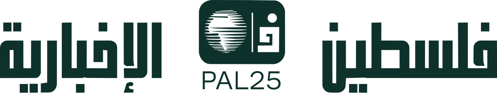 Pal24