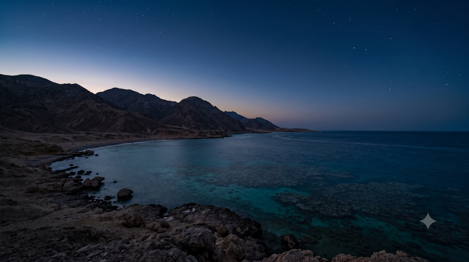 Story Image 3